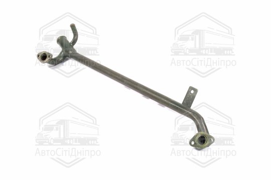 Трубопровід системи охолодження Еталон, ТАТА Е3 (RIDER)