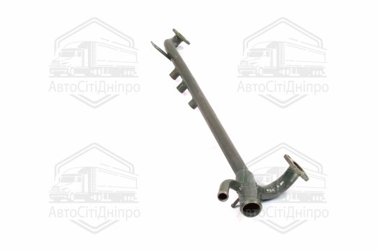 Трубопровід системи охолодження Еталон, ТАТА Е3 (RIDER)