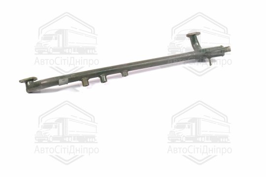 Трубопровід системи охолодження Еталон, ТАТА Е3 (RIDER)