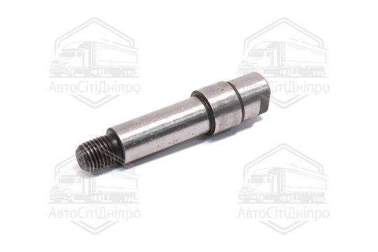 Болт насоса ГПК Еталон, ТАТА Е1-Е3 (RIDER)