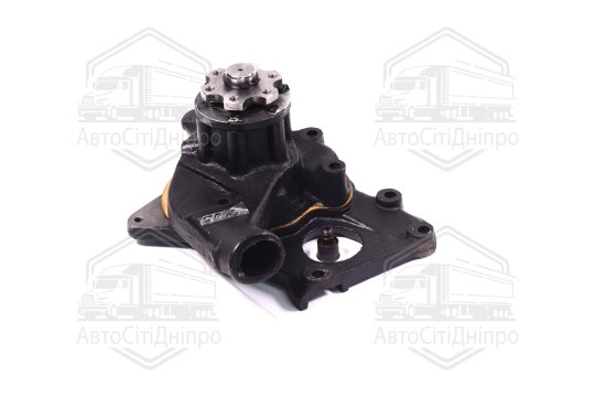 Насос водяний Еталон, ТАТА Е1 (RIDER)