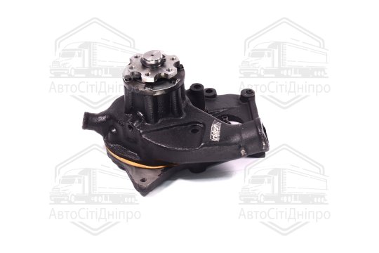 Насос водяний Еталон, ТАТА Е1 (RIDER)