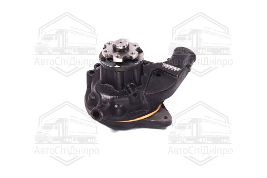 Насос водяний Еталон, ТАТА Е1 (RIDER)