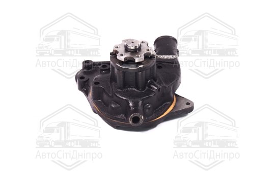 Насос водяний Еталон, ТАТА Е1 (RIDER)