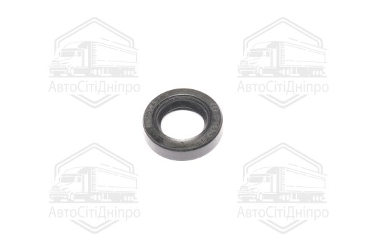 Сальник редуктора ГПК 20х30х7 Еталон верхній, ТАТА (RIDER)