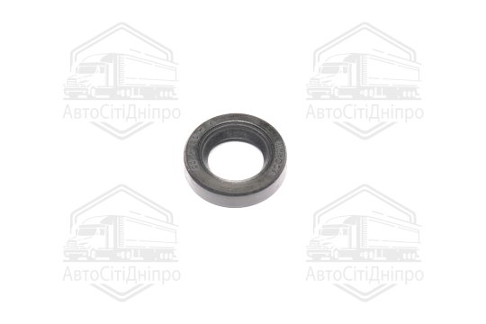 Сальник редуктора ГПК 20х30х7 Еталон верхній, ТАТА (RIDER)