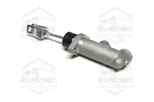 Цилндр зчеплення головний Еталон, ТАТА Е2 лінійка PROFESSIONAL (RIDER)