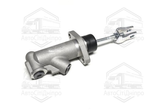 Цилндр зчеплення головний Еталон, ТАТА Е2 лінійка PROFESSIONAL (RIDER)