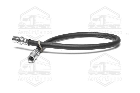 Шланг зчеплення Еталон, ТАТА L=600мм ПГУ-ГЦС (RIDER)