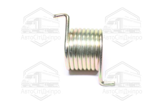 Пружина педалі гальма/зчеплення, Еталон, ТАТА Е1-Е4 (RIDER)
