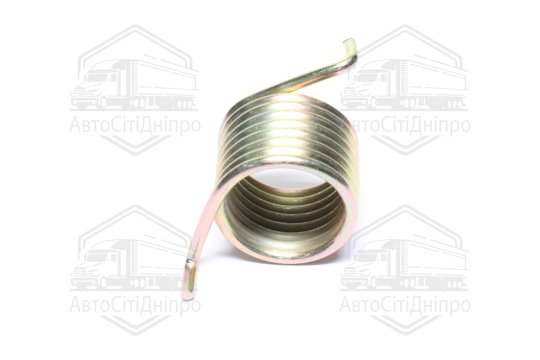 Пружина педалі гальма/зчеплення, Еталон, ТАТА Е1-Е4 (RIDER)