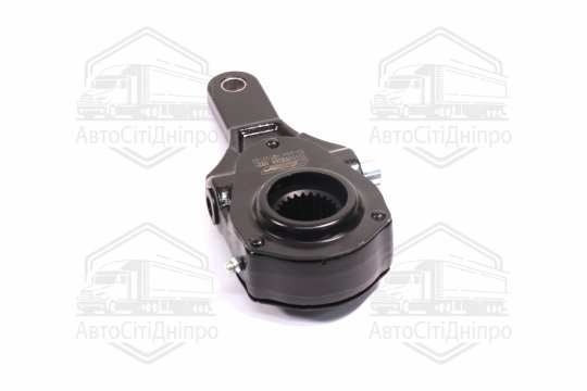 Важіль гальмівний регулювальний передній лінійка PROFESSIONAL (RIDER)