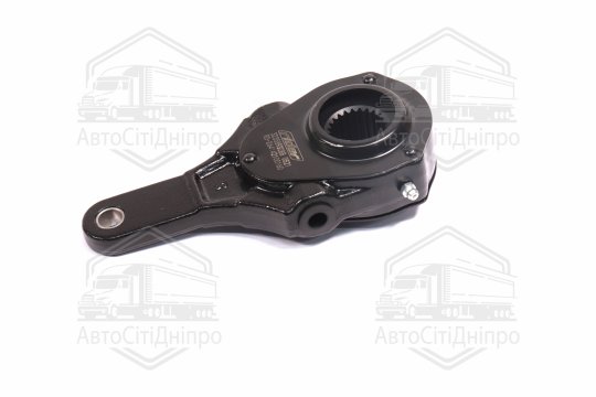 Важіль гальмівний регулювальний передній лінійка PROFESSIONAL (RIDER)