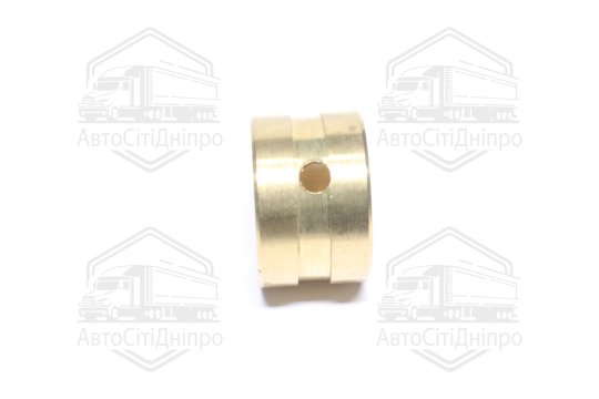 Втулка розжимного вала Еталон, ТАТА Е1-Е4 (RIDER)