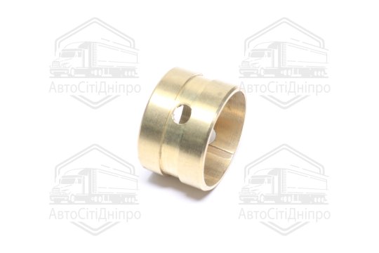 Втулка розжимного вала Еталон, ТАТА Е1-Е4 (RIDER)