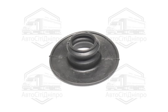 Пильовик рульового валу Еталон, ТАТА Е-2 нижній (RIDER)