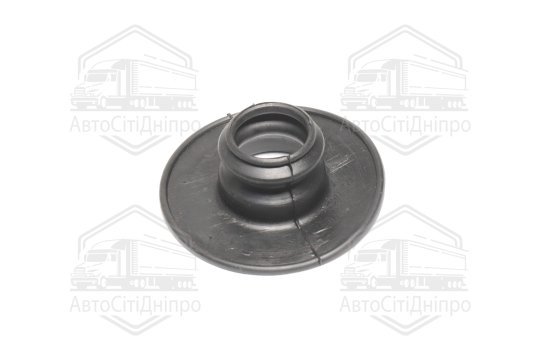 Пильовик рульового валу Еталон, ТАТА Е-2 нижній (RIDER)