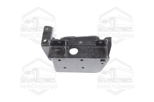 Кронштейн кермового механізму Еталон, ТАТА Е1-Е4 (RIDER)