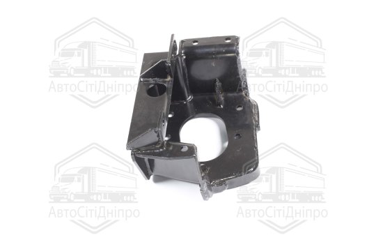 Кронштейн кермового механізму Еталон, ТАТА Е1-Е4 (RIDER)