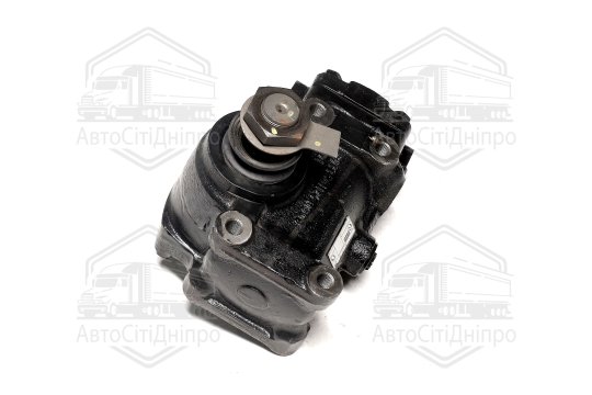 Редуктор ГПК (кермовий механізм) Еталон, ТАТА Е1-Е4 (RIDER)