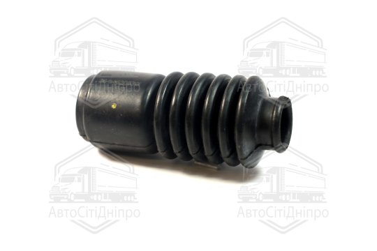 Пильовик рульового валу Еталон, ТАТА Е-2 середній (RIDER)