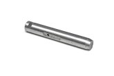 Палець ресори передньої ТАТА Е1-Е4 d=20мм L=129мм (RIDER)