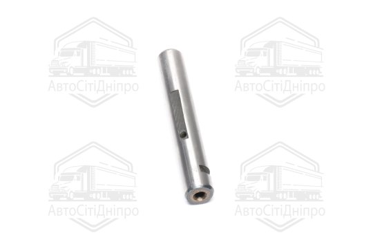 Палець ресори передньої ТАТА Е1-Е4 d=20мм L=129мм (RIDER)