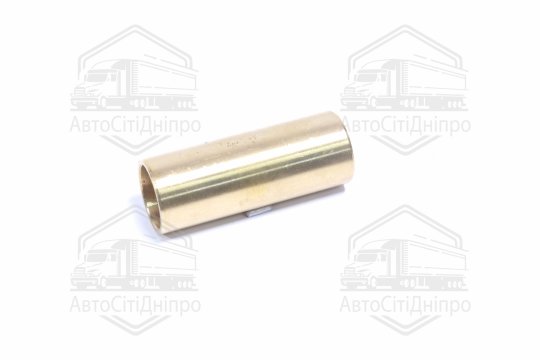 Втулка ресори передньої Еталон, ТАТА Е1-Е4 (RIDER)