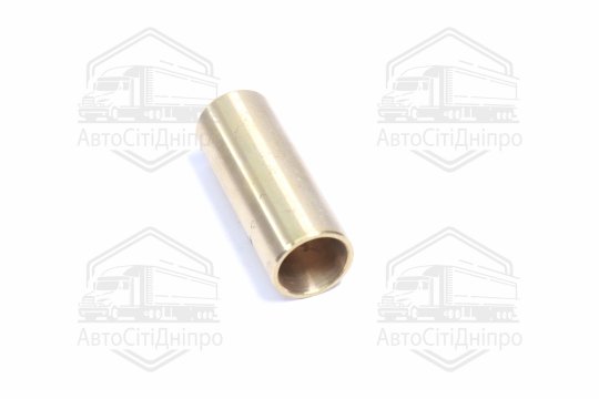 Втулка ресори передньої Еталон, ТАТА Е1-Е4 (RIDER)