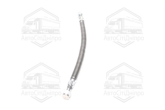 Шланг гідропідсилювача керма Еталон, ТАТА Е1 армований (RIDER)