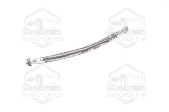 Шланг гідропідсилювача керма Еталон, ТАТА Е1 армований (RIDER)