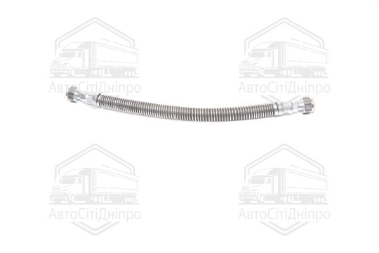 Шланг гідропідсилювача керма Еталон, ТАТА Е1 армований (RIDER)