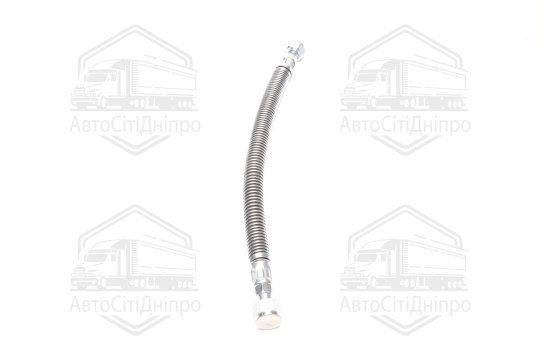 Шланг гідропідсилювача керма Еталон, ТАТА Е1 армований (RIDER)