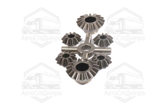 Р/к диференціалу Еталон, ТАТА Е1-Е4 (RIDER)