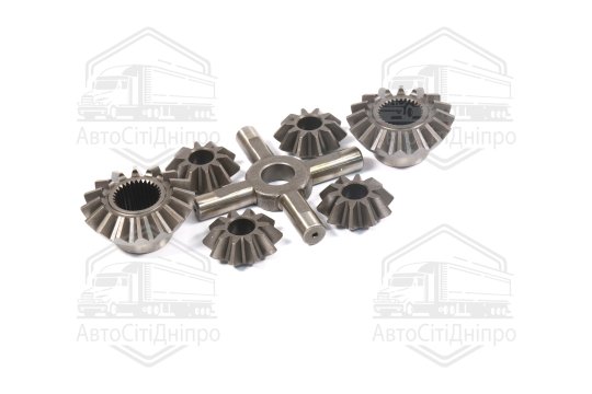 Р/к диференціалу Еталон, ТАТА Е1-Е4 (RIDER)