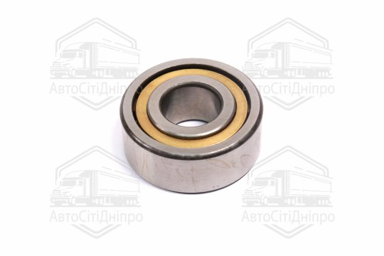 Підшипник NJ2305 редуктора заднього моста, що веде шестерні Еталон, ТАТА (RIDER)