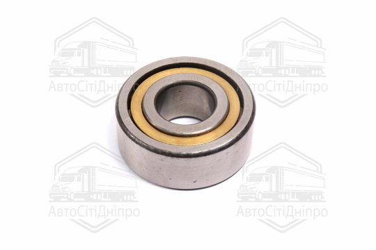 Підшипник NJ2305 редуктора заднього моста, що веде шестерні Еталон, ТАТА (RIDER)