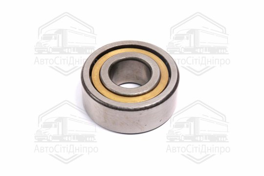 Підшипник NJ2305 редуктора заднього моста, що веде шестерні Еталон, ТАТА (RIDER)