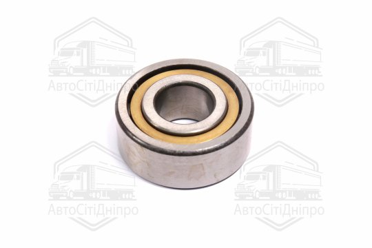 Підшипник NJ2305 редуктора заднього моста, що веде шестерні Еталон, ТАТА (RIDER)