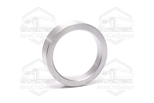 Втулка сальника маточини Еталон задньої (масловідбивач) (RIDER)