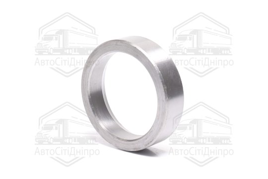 Втулка сальника маточини Еталон задньої (масловідбивач) (RIDER)