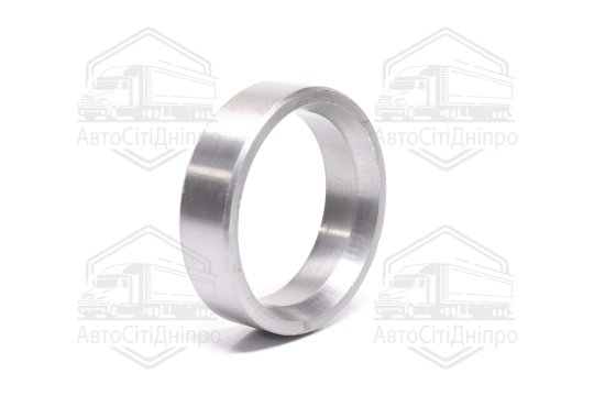 Втулка сальника маточини Еталон задньої (масловідбивач) (RIDER)