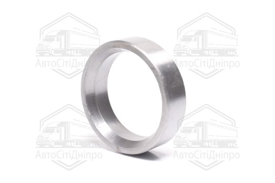Втулка сальника маточини Еталон задньої (масловідбивач) (RIDER)
