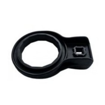 Ключ кришки сепаратора фільтра (RIDER)