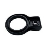 Ключ кришки сепаратора фільтра (RIDER)