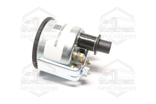 Покажчик температури ОР 24V Еталон, ТАТА Е2 (круглий) (RIDER)