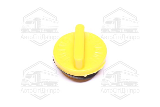 Кришка маслозаливної горловини Еталон, ТАТА (RIDER)