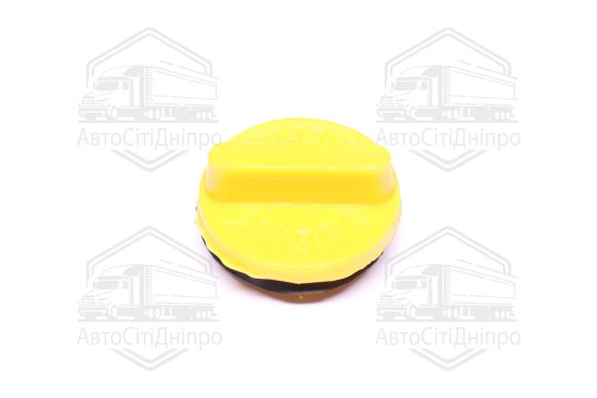 Кришка маслозаливної горловини Еталон, ТАТА (RIDER)