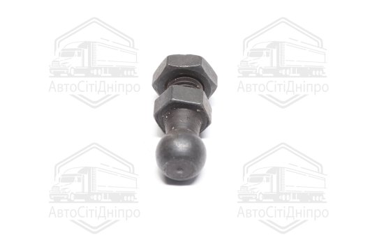 Опора вилки зчеплення Еталон, ТАТА Е1-Е4 (яблуко) (RIDER)