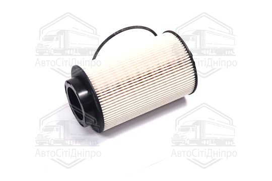 Фільтр паливний MAN (RIDER)